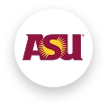 ASU